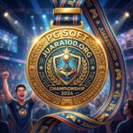 Uncovering the Unpleasantness and Strategies of getting pg soft juara100.org medal within the World Game Digital.