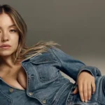 Digital Privacy in the Spotlight Sydney Sweeney Fappening​: Protecting Personal Data in the Modern Era