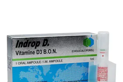 vitamin d injections: A Fast and Effective Way to Restore Your Health