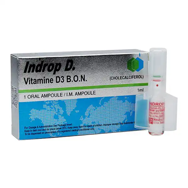 vitamin d injections: A Fast and Effective Way to Restore Your Health