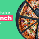 Perfectly Sized: The 10 inch pizza​ Delight