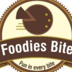 That-Bites.org Foodie Finding Gems Across the Globe and Involving Global Street Food