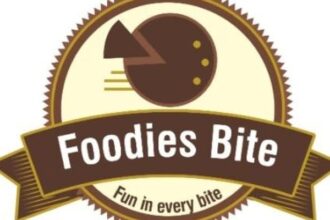 That-Bites.org Foodie Finding Gems Across the Globe and Involving Global Street Food