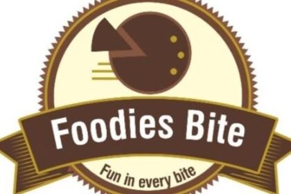 That-Bites.org Foodie Finding Gems Across the Globe and Involving Global Street Food