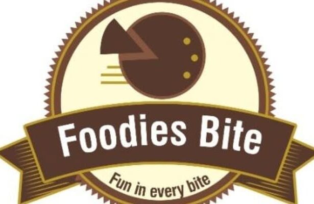 That-Bites.org Foodie Finding Gems Across the Globe and Involving Global Street Food