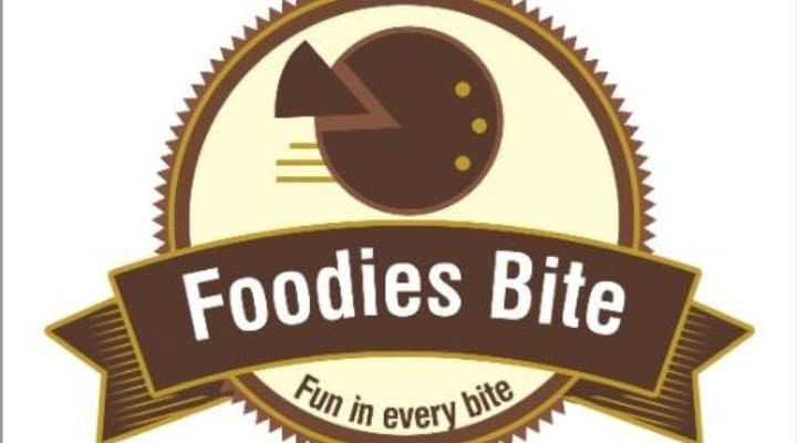 That-Bites.org Foodie Finding Gems Across the Globe and Involving Global Street Food