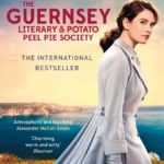 The Guernsey Potato Society Book: A Look into Island Farmers