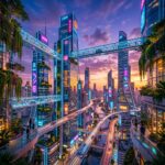 Who is Calling From 8446720673 How to Handle Mystery Calls
