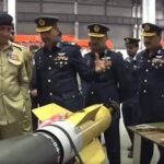The Air Weapon Complex: Integrating Technology and Tactics