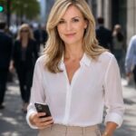 Ann Archambault's Professional Profile.