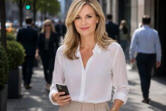Ann Archambault's Professional Profile.
