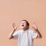 Autism Hand Flapping Explained: A Guide to Stimming and Sensory Expression