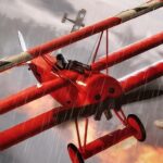 Understanding Bit Planes: The Building Blocks of Image Processing
