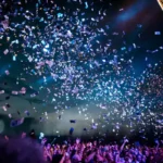Blog ThriftyEvents.net Your Guide to Budget-Friendly Event Success