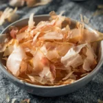 Bonito Flakes Unveiled: The Ocean-Scented Magic of Umami Cooking