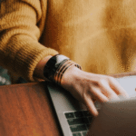 Boundless Learning Layoffs: Their Impact and the Reasons for the Job Cuts