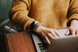 Boundless Learning Layoffs: Their Impact and the Reasons for the Job Cuts