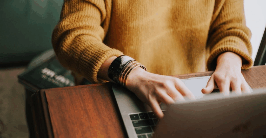 Boundless Learning Layoffs: Their Impact and the Reasons for the Job Cuts
