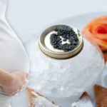 Can You Have Caviar When Pregnant? Safety, Risks, and What You Should Know