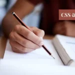 Understanding Central Superior Services: A Path to National Leadership