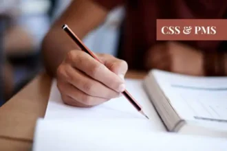 Understanding Central Superior Services: A Path to National Leadership