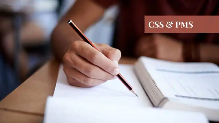 Understanding Central Superior Services: A Path to National Leadership