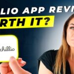 The Chillio App Review covers the features, performance, and all the details you need to know about this app.