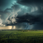Understanding clim oceanic​Weather Patterns, Features & Benefits