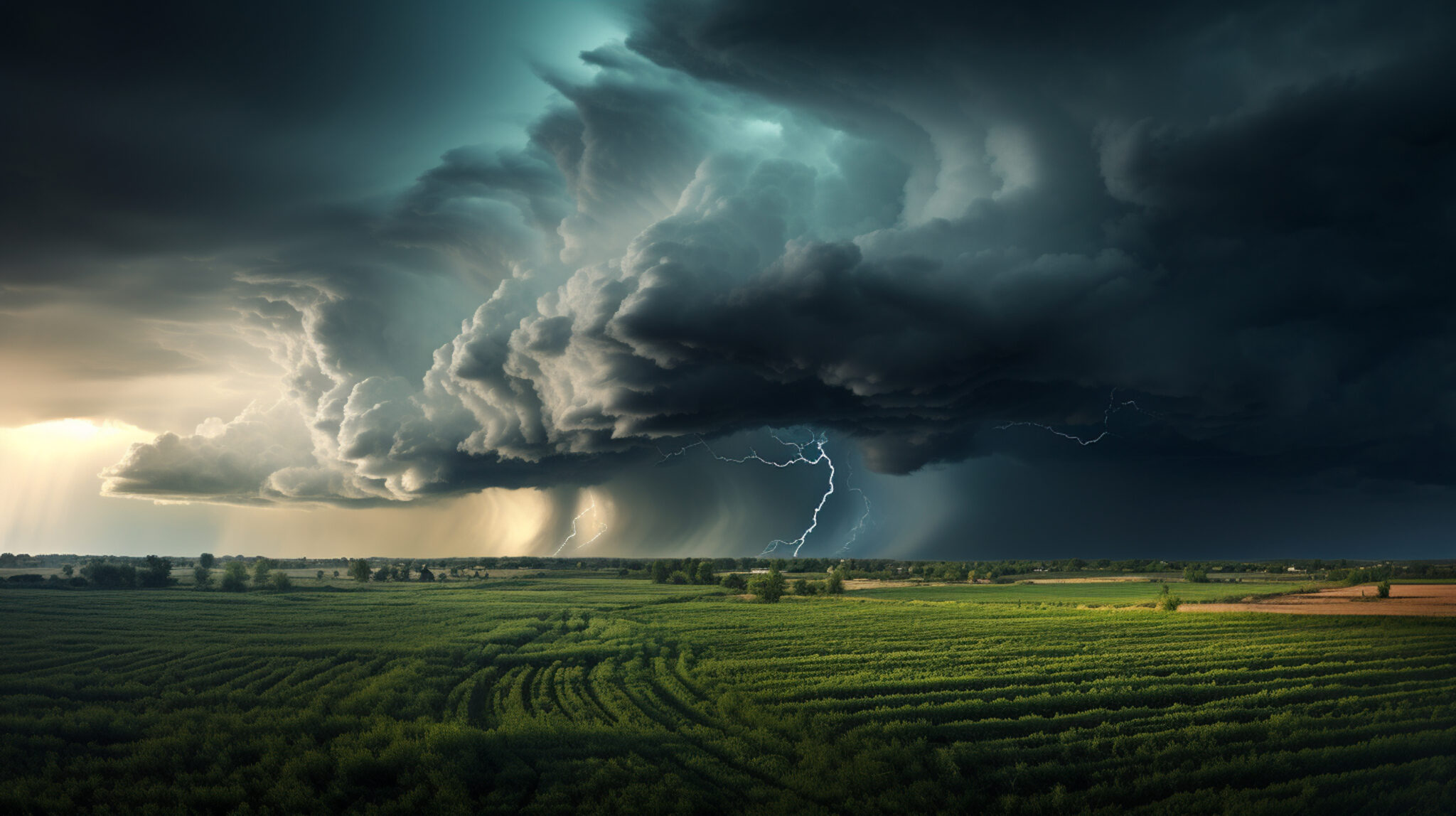 Understanding clim oceanic​Weather Patterns, Features & Benefits