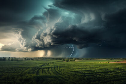 Understanding clim oceanic​Weather Patterns, Features & Benefits