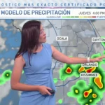 cómo estará el clima mañana​: Temperaturas, Lluvias y Más