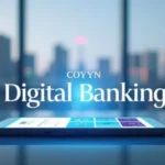 Coyyn com Banking App The Future of Mobile Banking and Financial Control