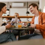 Dating Someone With Bipolar Disorder: What You Should Know About The Supports, The Stresses, and The Challenges