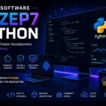 Develop Oxzep7 Software Advanced Tools for Smarter and Faster Digital Growth