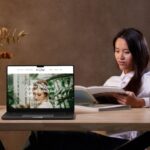 DreamWithJeff . com: Turning Ideas Into Digital Reality