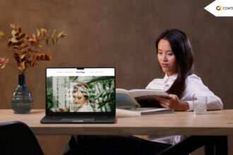 DreamWithJeff . com: Turning Ideas Into Digital Reality