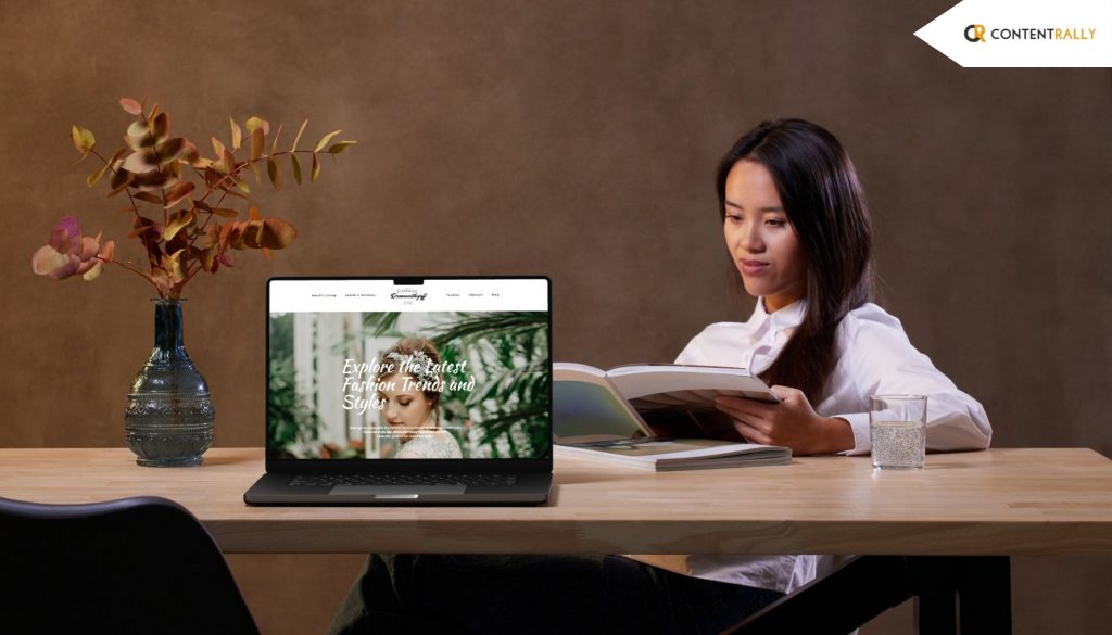 DreamWithJeff . com: Turning Ideas Into Digital Reality