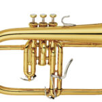 Discovering the Flugelhorn: History, Sound, and Musical Charm