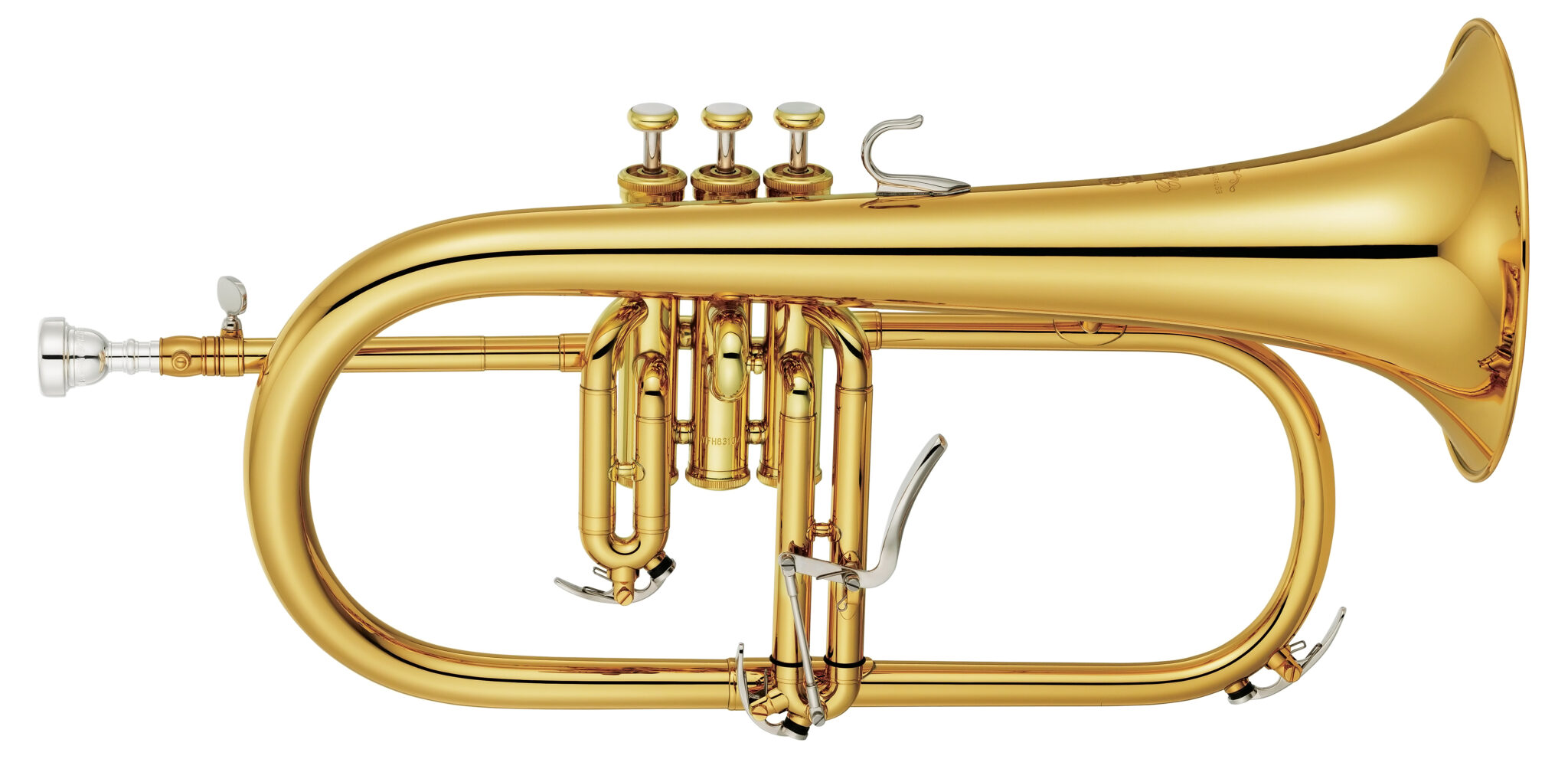 Discovering the Flugelhorn: History, Sound, and Musical Charm