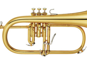Discovering the Flugelhorn: History, Sound, and Musical Charm