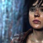 Game Beyond PS3: The End of An Era for Sony’s Gaming Consoles