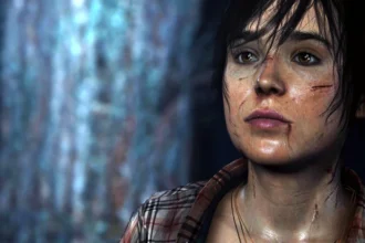 Game Beyond PS3: The End of An Era for Sony’s Gaming Consoles