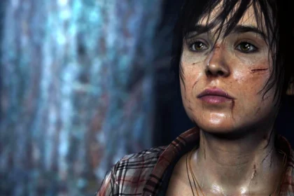 Game Beyond PS3: The End of An Era for Sony’s Gaming Consoles