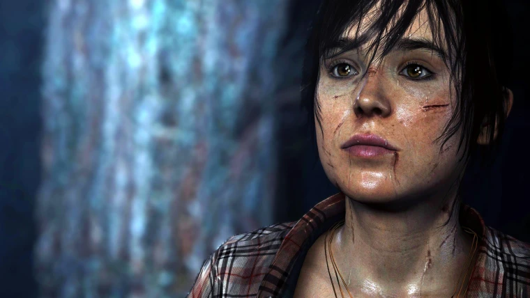 Game Beyond PS3: The End of An Era for Sony’s Gaming Consoles