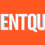 HentQuz: Ciphered Realms – emphasizes a puzzle/mystery tone