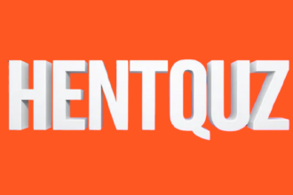 HentQuz: Ciphered Realms – emphasizes a puzzle/mystery tone