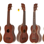 Historia del Ukelele: From Hawaii to the World Stage