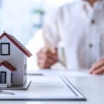 Understanding the Home Information Pack: A Complete Guide