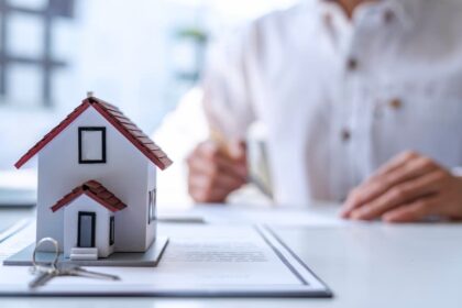 Understanding the Home Information Pack: A Complete Guide