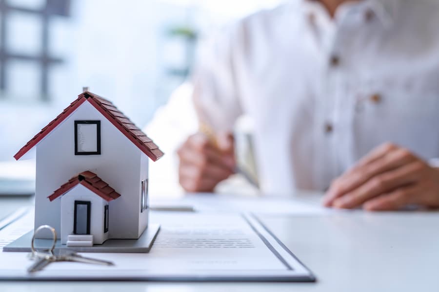 Understanding the Home Information Pack: A Complete Guide